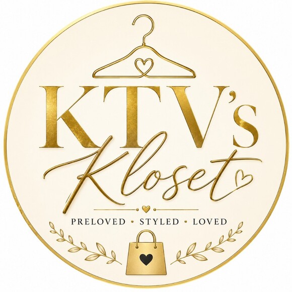 ktvskloset